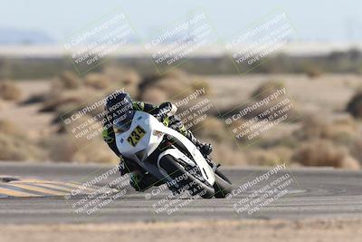 media/Jan-16-2026-CVMA Friday Practice (Fri) [[6f2bf47531]]/4-Racer 3-NRS/Session 5 Turn 4/